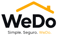 WeDo